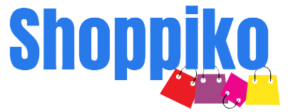 EZSHOP
