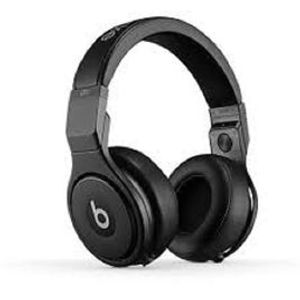 Product 6