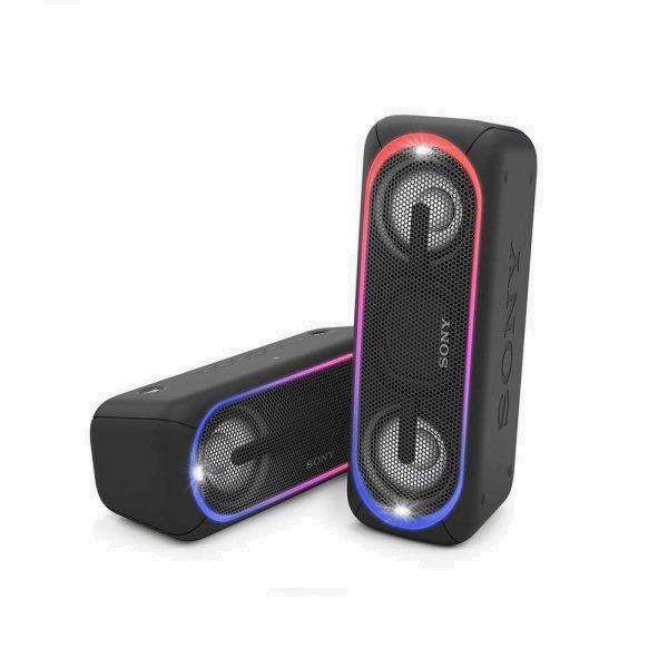 Product 1